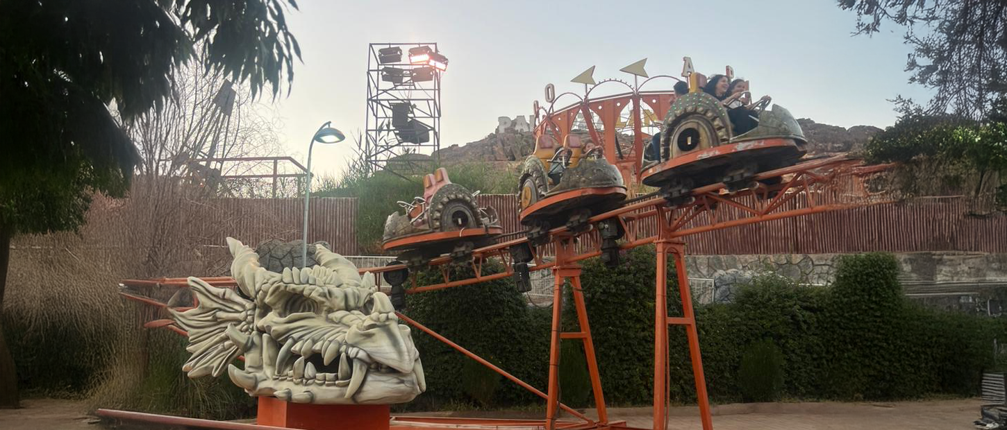 Coco Piloto